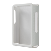 For HiBy R3Pro II Official customization PU Case